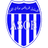 awayLogo