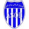 awayLogo