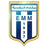homeLogo