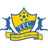 awayLogo