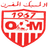 awayLogo