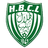 homeLogo