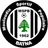 awayLogo