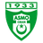 homeLogo