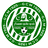 awayLogo