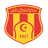 awayLogo