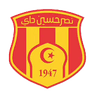 awayLogo