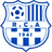awayLogo