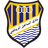 homeLogo