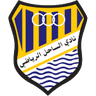 awayLogo