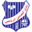 awayLogo