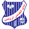 awayLogo