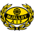 homeLogo