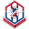 awayLogo