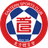 awayLogo