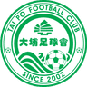 awayLogo