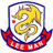 awayLogo
