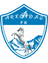 awayLogo