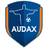 teamLogo