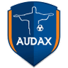 awayLogo
