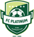 teamLogo