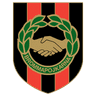 homeLogo