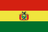 homeLogo