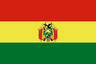 homeLogo