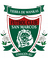 homeLogo