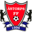 awayLogo