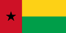 awayLogo