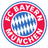 awayLogo