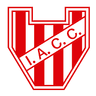 awayLogo