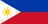 awayLogo
