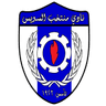 awayLogo