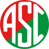awayLogo