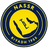 awayLogo