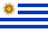 homeLogo