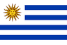 homeLogo