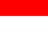 homeLogo