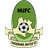 teamLogo