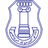 awayLogo