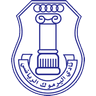 awayLogo