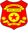 awayLogo