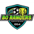 awayLogo