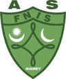 awayLogo