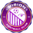 awayLogo