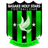 homeLogo