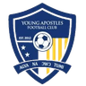 awayLogo