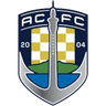 awayLogo